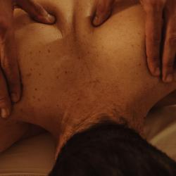 umeå massage massage bålsta umeå massage massage bålsta