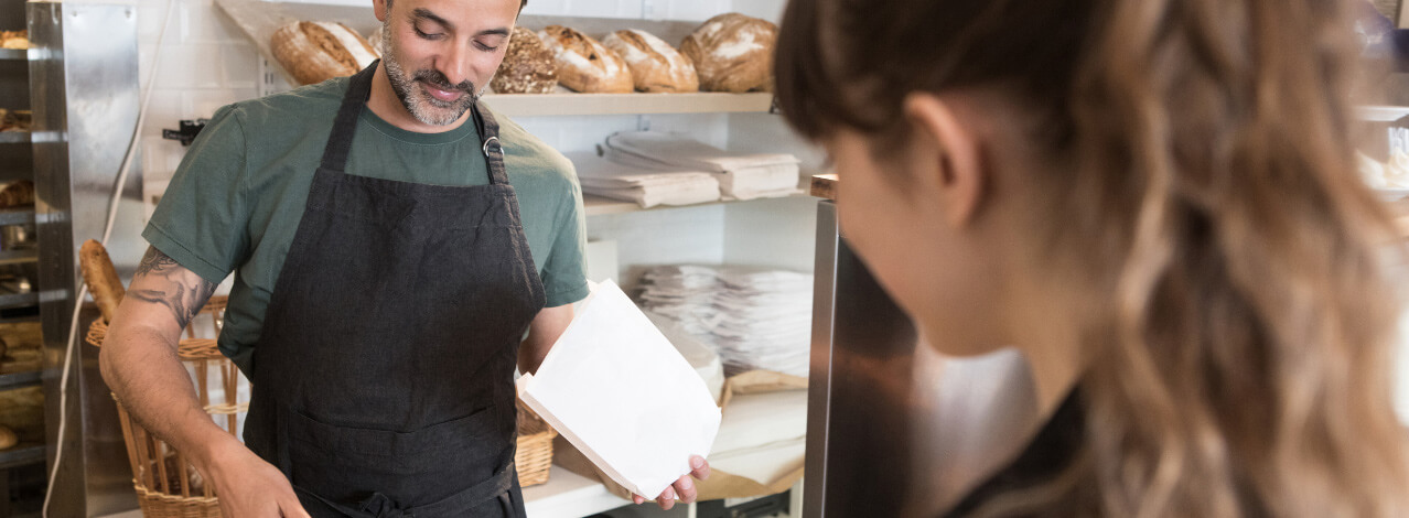 Produktbild för Fika för Två (1/1)