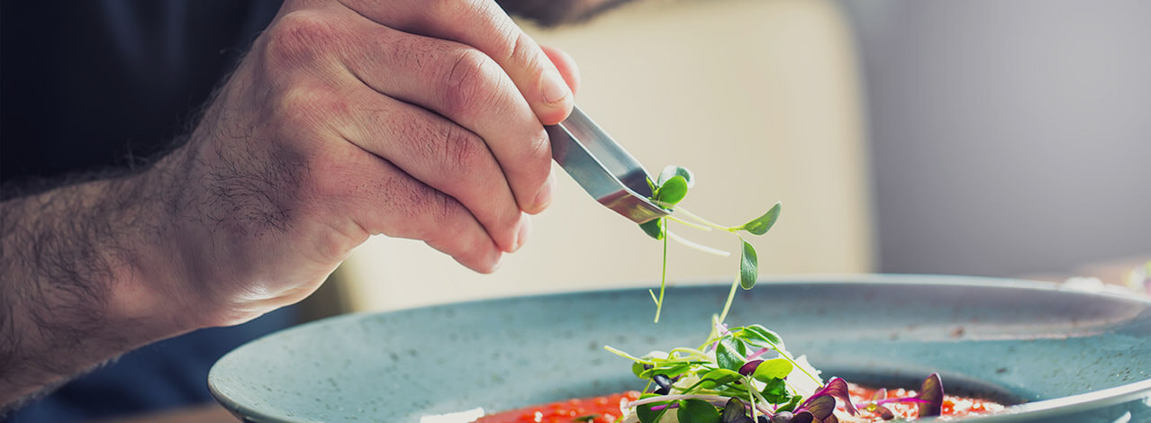 Produktbild för Kock Hemma (1/1)