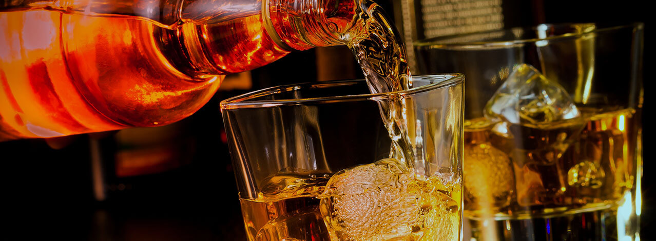 Produktbild för Exklusiv Whiskyprovning (1/1)