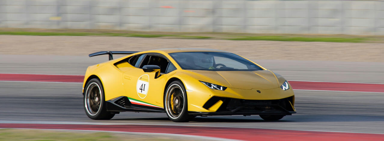 Produktbild för Need for Speed (Ferrari/Lamborghini) (1/1)